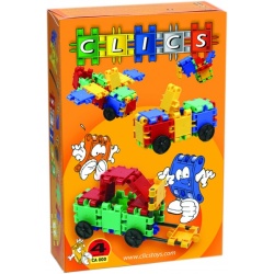 Box 28 Clics Transport