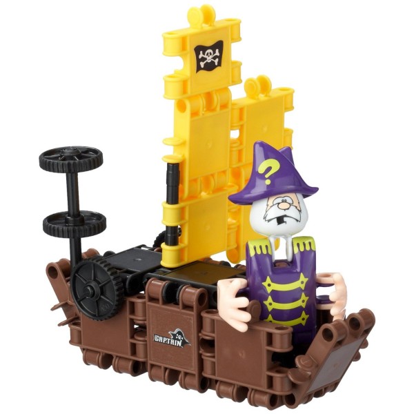 intertoys bootje pinypon boot intertoys bootje pinypon boot