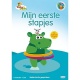 Bekijken Baby Tv Mijn eerste stapjes