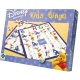 Bekijken Winnie the pooh kids bingo