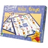 Bekijken Winnie the pooh kids bingo