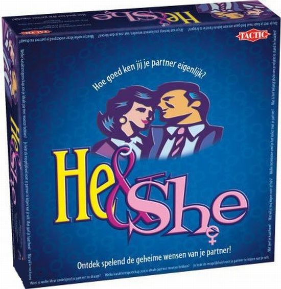 spel he & she