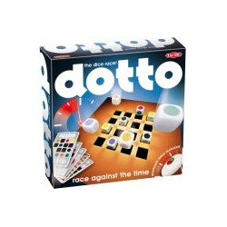 Dotto