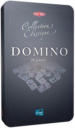 Domino