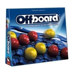 Spel: Offboard