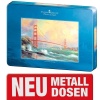 Bekijken Puzzel Golden Gate Bridge (1000)