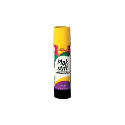 Plakstift 21 gram