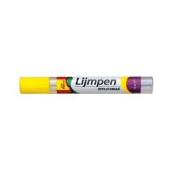 Lijmpen 50 ml