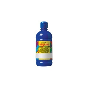 Vergroot Kleurop 1-2 liter ultramarijn Kleurop 1-2 liter ultramarijn