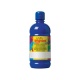 Bekijken Kleurop 1-2 liter ultramarijn