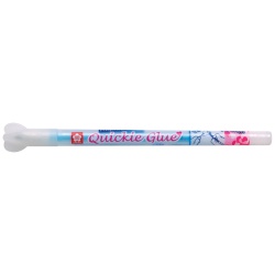 Quickie glue
