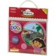 Bekijken Dora fun pocket