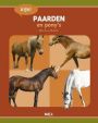 Boeken