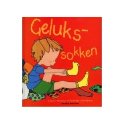Gelukssokken