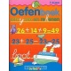 Bekijken Oefenboek schrijven en rekenen