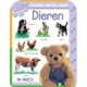 Bekijken Allereerste stapjes Dieren (18-24 maanden)