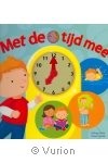 Met de tijd mee