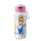 Bekijken Drinkfles princes pop-up
