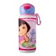 Drinkfles pop-up dora