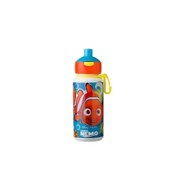 Mepal Campus Pop Up Schoolbeker Nemo