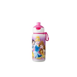 Mepal Campus Pop Up Schoolbeker Princess