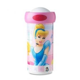 Vergroot de afbeelding Schoolbeker princess
