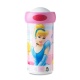 Bekijken Schoolbeker princess