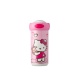 Hello kitty schoolbeker