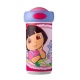 Bekijken Schoolbeker Dora Explorer