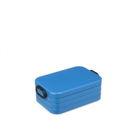 Vergroot Take a break midi Aqua Take a break midi Aqua
