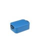 Bekijken Take a break midi Aqua