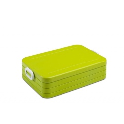 Lunchbox ''Take a Break'' Large