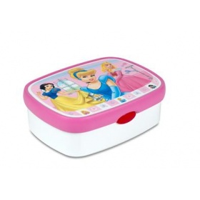 Vergroot Lunchbox princes Lunchbox princes