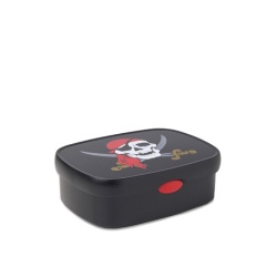 Lunchbox piraat