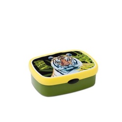 Tijger Lunchbox