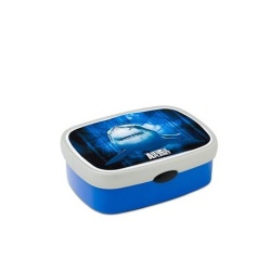Lunchbox Animal Planet Haai