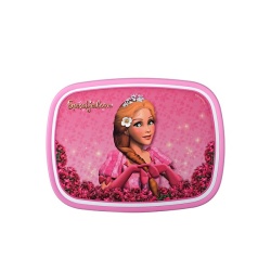 Mepal Lunchbox Midi Assepoester