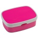 Bekijken Campus Lunchbox midi pink
