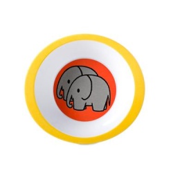 Papbord zoo