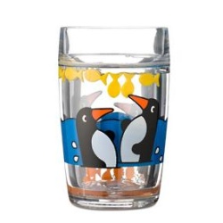 Funglas zoo