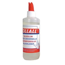 Collall alleslijm 200ml