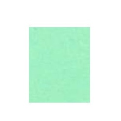 Papier pastel a4 groen 120 gram