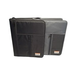 Organiser A4 down under 4-rings