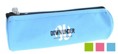 Etui rond trend 7cm down under