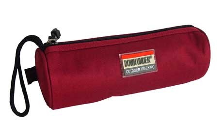 Etui rond 7cm down under