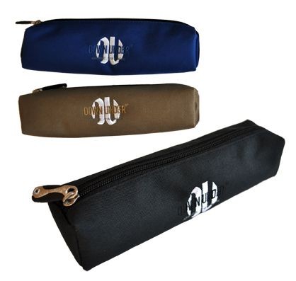 Etui klein basic Down Under