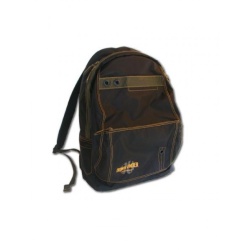 Rugzak Down Under outdoor