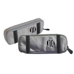 Etui bakmodel Down Under