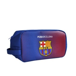 Toilettas FC Barcelona