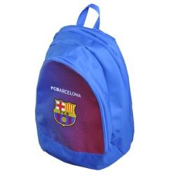 Rugzak Groot FC Barcelona